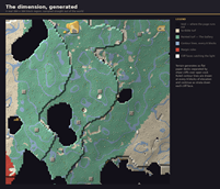 01-terrain.png