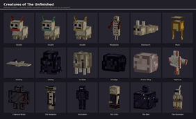02-creatures.png
