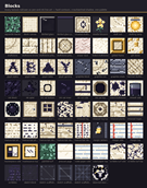 03-blocks.png