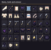 04-items.png
