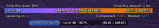 EnhancedXP2.png