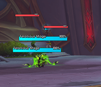 SimpleNameplates2.png