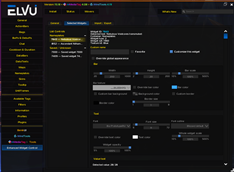EWC-Screenshot-Selected-Widgets.png