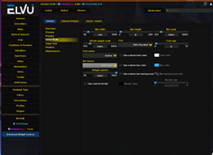 EWC-Screenshot-Global-Style.png