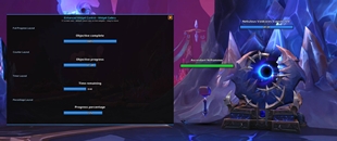 EWC-Screenshot-Widget-Gallery-Under-2MB.jpg