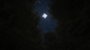 Starry Night