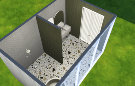 Screenshot 17