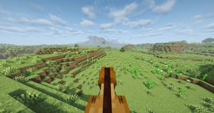 pov head lowered.png