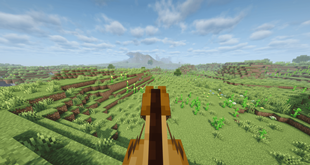 pov default.png