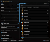 release-nugscooldownpulse-working-for-midnight-v0-c81sxja2n1gh1.png