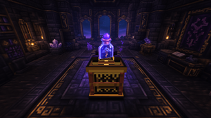 01-horizon-pedestal-hero-1.2.0.png