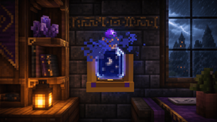 02-horizon-wall-bracket-1.2.0.png