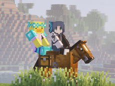second rider offset.png
