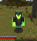 auraglow_green_armor.png