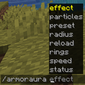commands.png