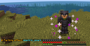 electric_spark.png