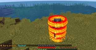 maximum.png