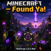 Found-Ya!.jpg