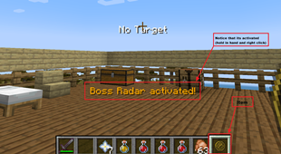 activated.png