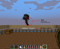 distance_red.png