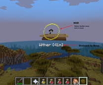 distance_yellow.png