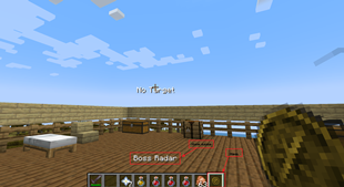 item.png