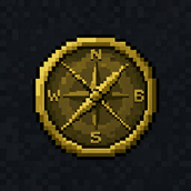 original-1024x1024icon.png