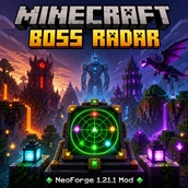 Boss-Radar.jpg