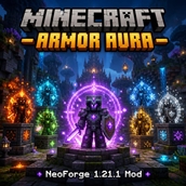 Armor-Aura.jpg