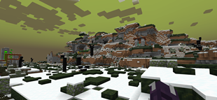 Screenshot 2026-07-28 144521.png