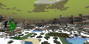 Screenshot 2026-07-28 182217.png