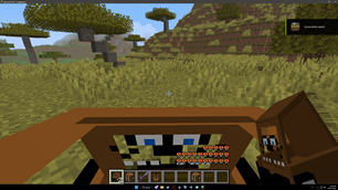 Desktop Screenshot 2026.07.29 - 09.39.57.79.png
