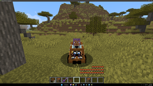 Desktop Screenshot 2026.07.29 - 09.40.07.84.png