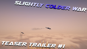 SLCW Teaser1.png