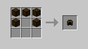 Crafteo Casco.png