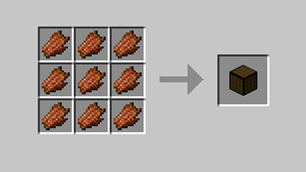 Crafteo Chocolate Falso.png