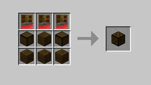 Crafteo Chocolate.png