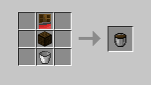 Crafteo Cuvo Chocolate.png