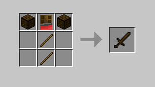 Crafteo Espada.png