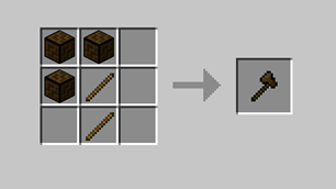 Crafteo Hacha.png