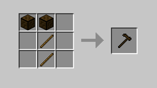 Crafteo Hazada.png