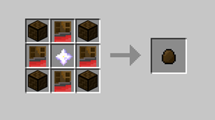 Crafteo Huevo.png