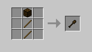 Crafteo Pala.png