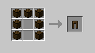 Crafteo Pantalon.png