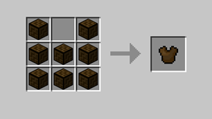 Crafteo Pechera.png