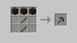 Crafteo Pico.png