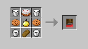 Crafteo Tabla Chocolate.png