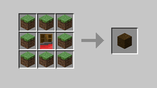 Crafteo Tierra Cespet.png