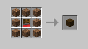 Crafteo Tierra.png