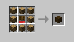 Crafteo Tronco.png